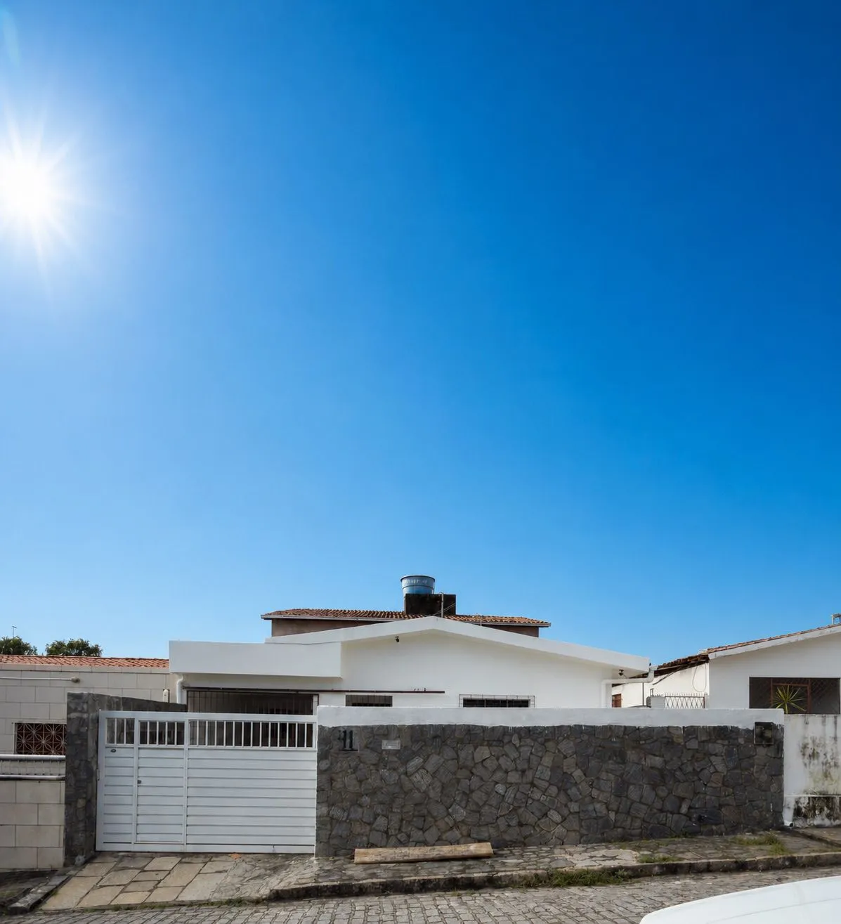 OPORTUNIDADE NO CASTELO BRANCO — foto 1